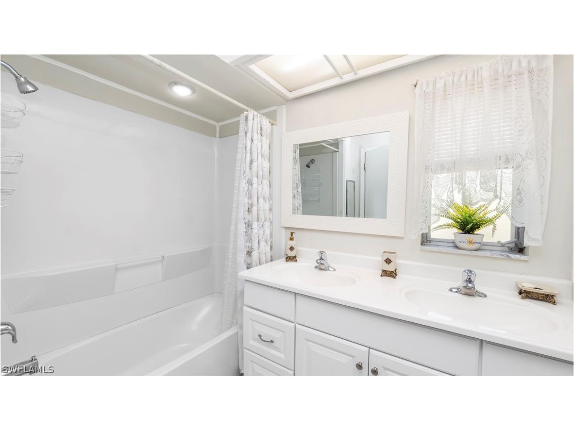 3804 SE 10th Place Cape Coral FL 33904 226011759 image22