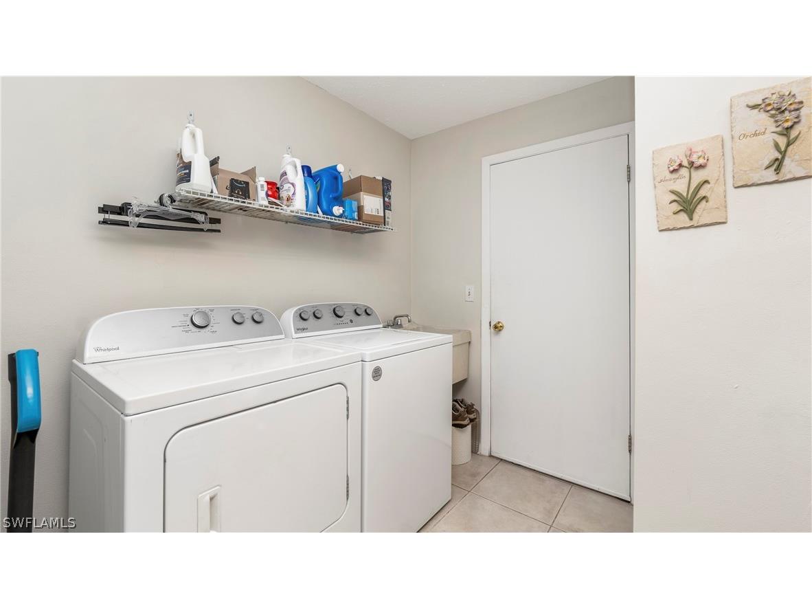 3804 SE 10th Place Cape Coral FL 33904 226011759 image23