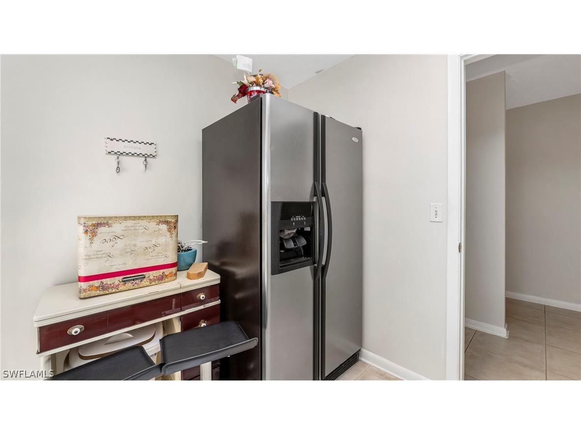 3804 SE 10th Place Cape Coral FL 33904 226011759 image24