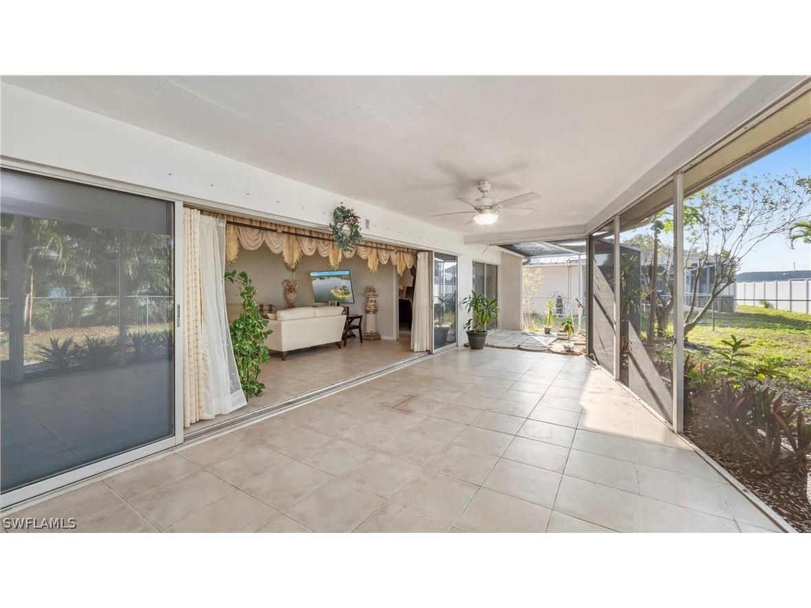 3804 SE 10th Place Cape Coral FL 33904 226011759 image25