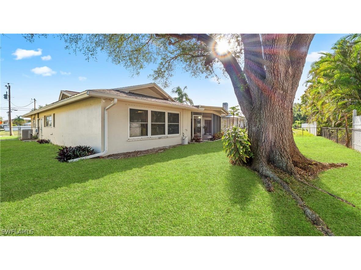 3804 SE 10th Place Cape Coral FL 33904 226011759 image26