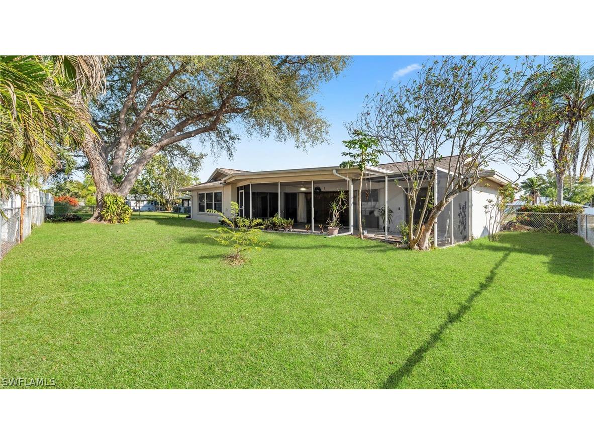 3804 SE 10th Place Cape Coral FL 33904 226011759 image27