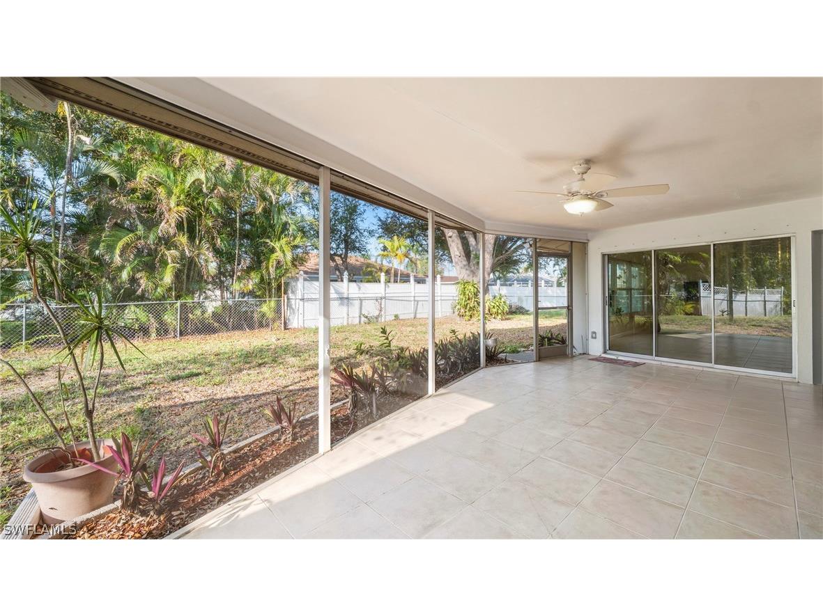 3804 SE 10th Place Cape Coral FL 33904 226011759 image28