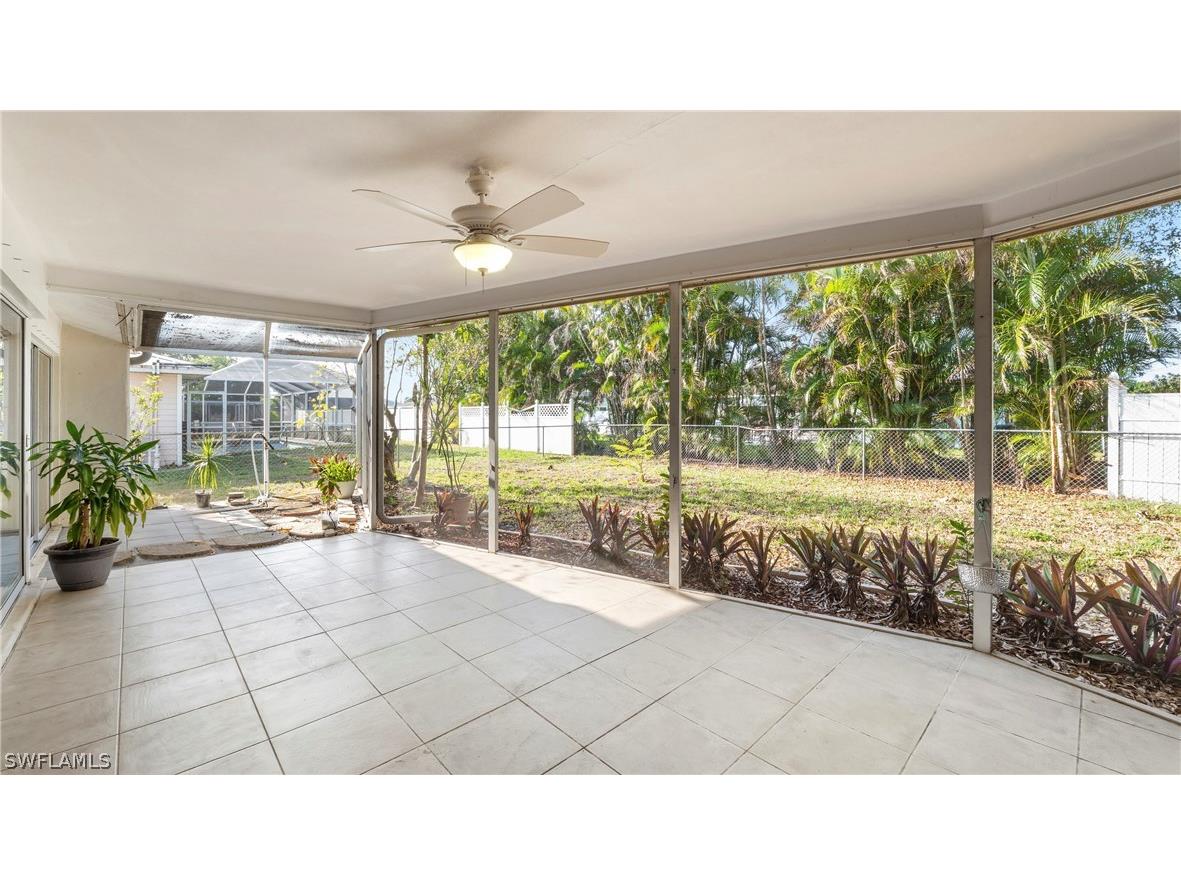 3804 SE 10th Place Cape Coral FL 33904 226011759 image29