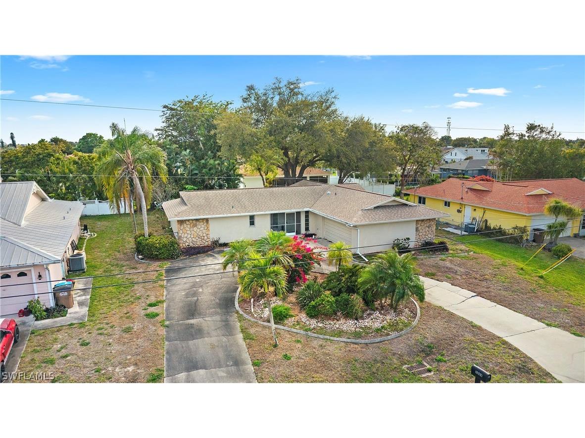 3804 SE 10th Place Cape Coral FL 33904 226011759 image3