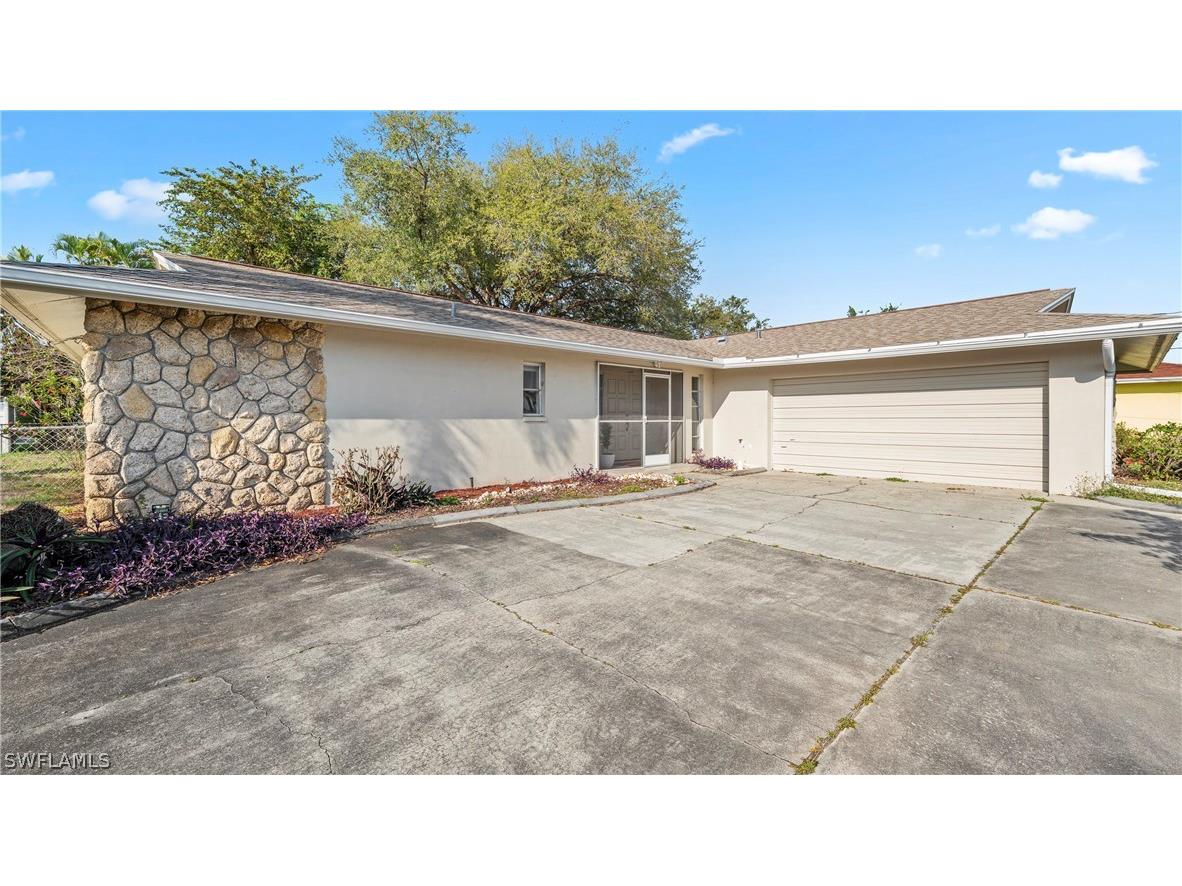 3804 SE 10th Place Cape Coral FL 33904 226011759 image4