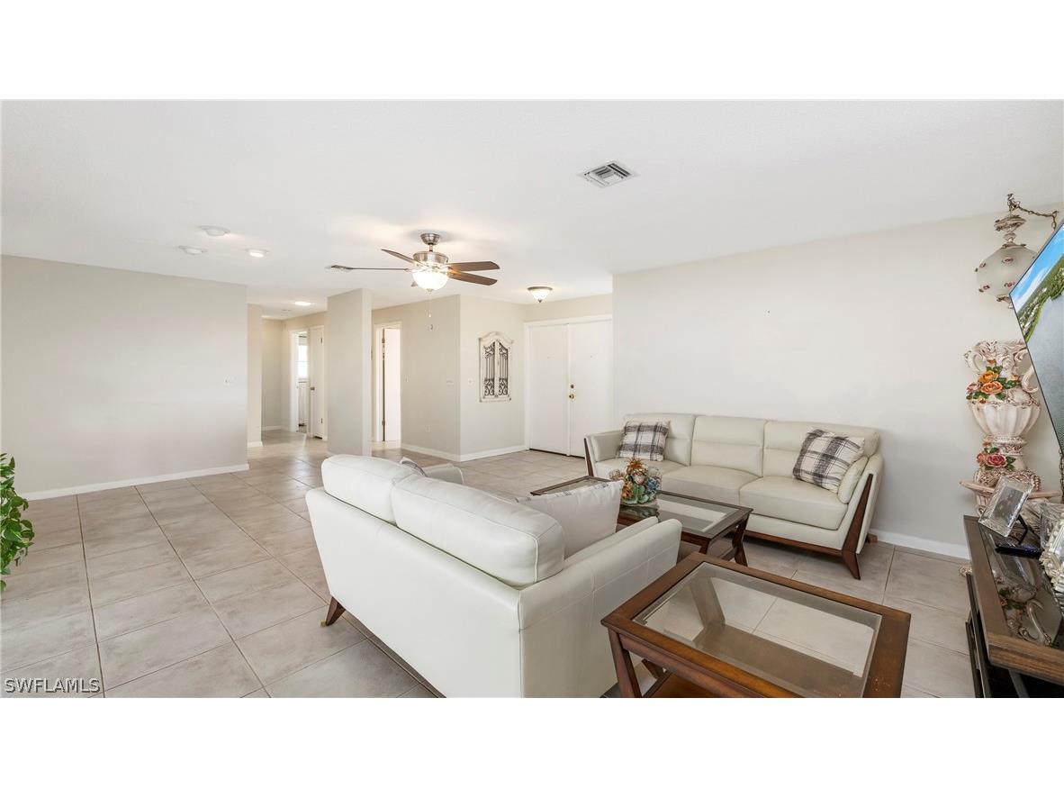 3804 SE 10th Place Cape Coral FL 33904 226011759 image5