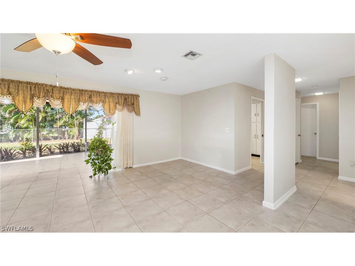 3804 SE 10th Place Cape Coral FL 33904 226011759 image6