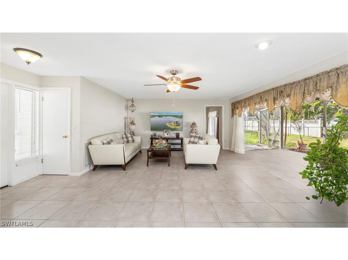 3804 SE 10th Place Cape Coral FL 33904 226011759 image7