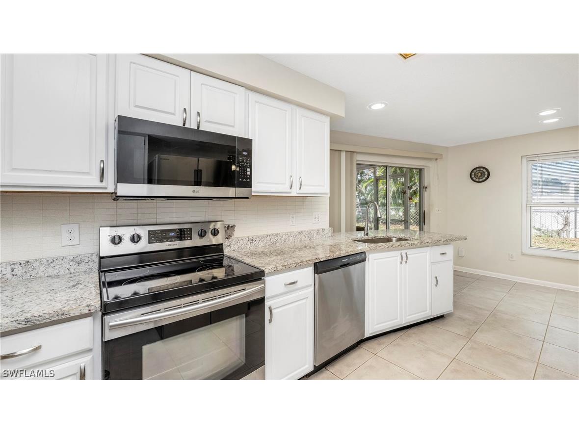 3804 SE 10th Place Cape Coral FL 33904 226011759 image8