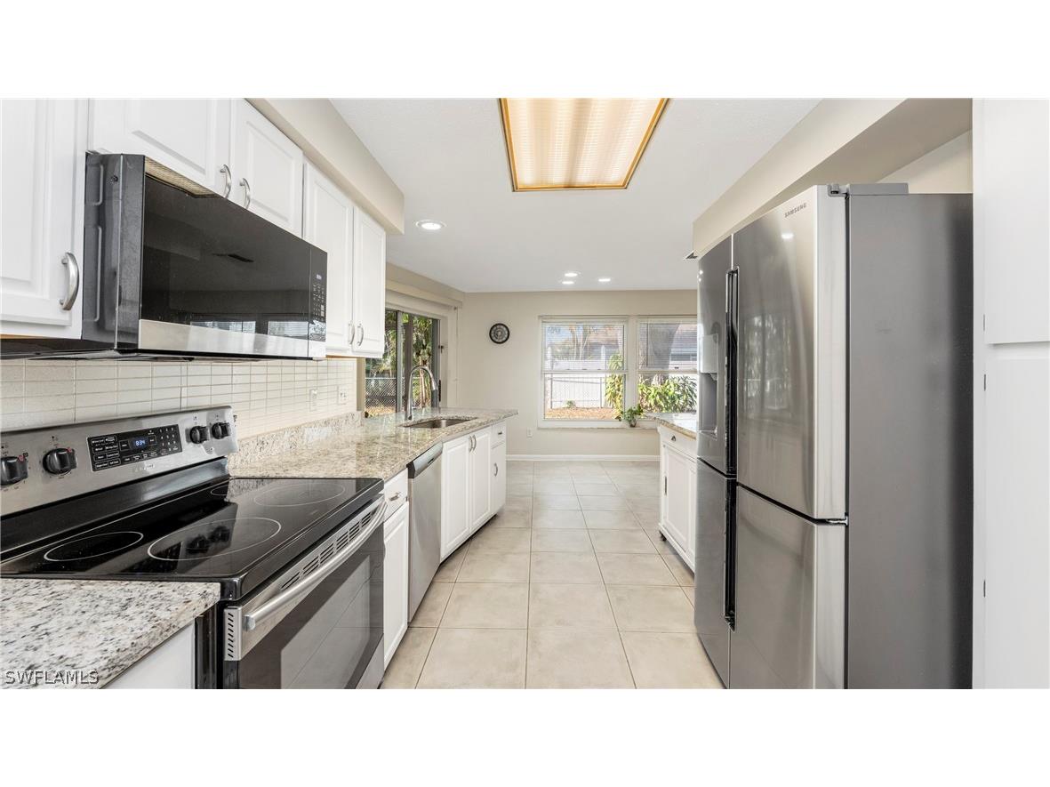 3804 SE 10th Place Cape Coral FL 33904 226011759 image9