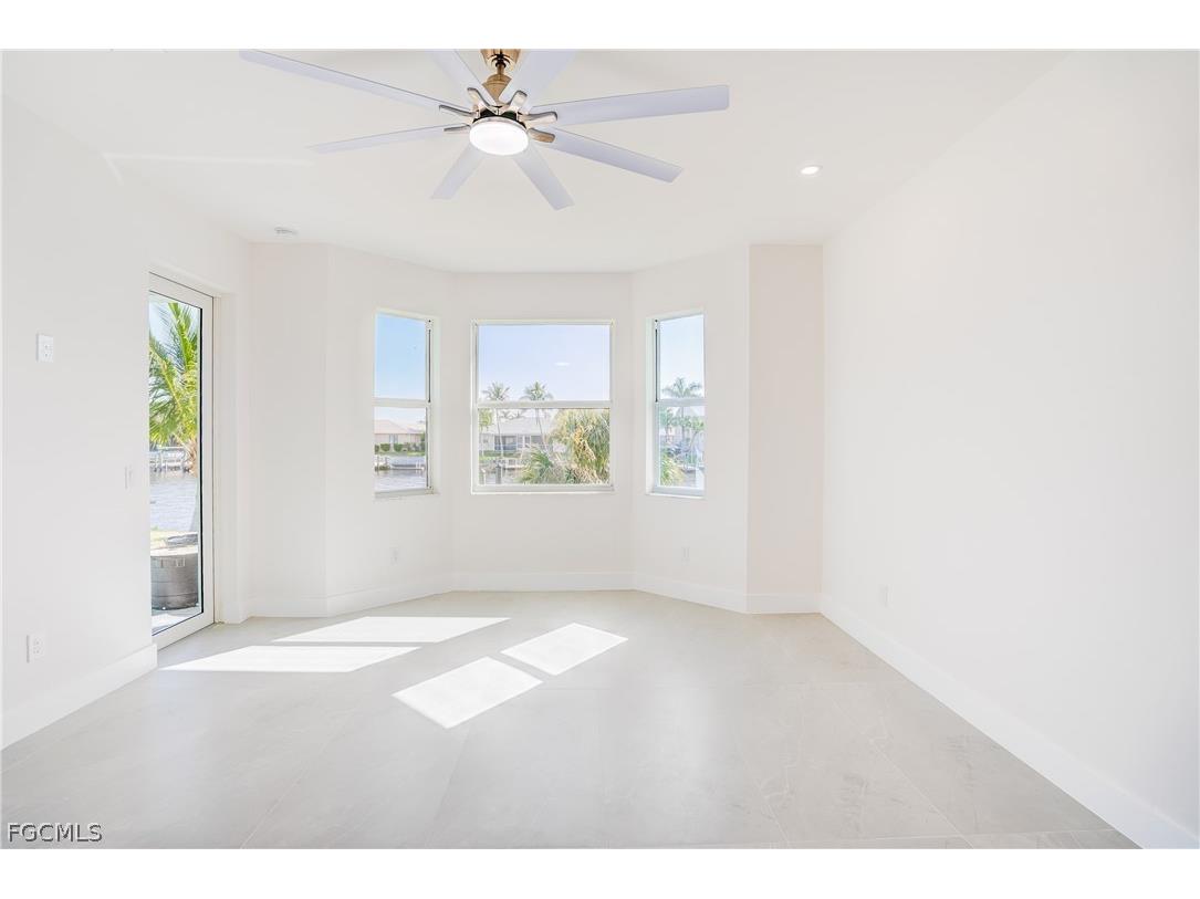 3804 SE 12th Avenue Cape Coral FL 33904 2026013546 image12