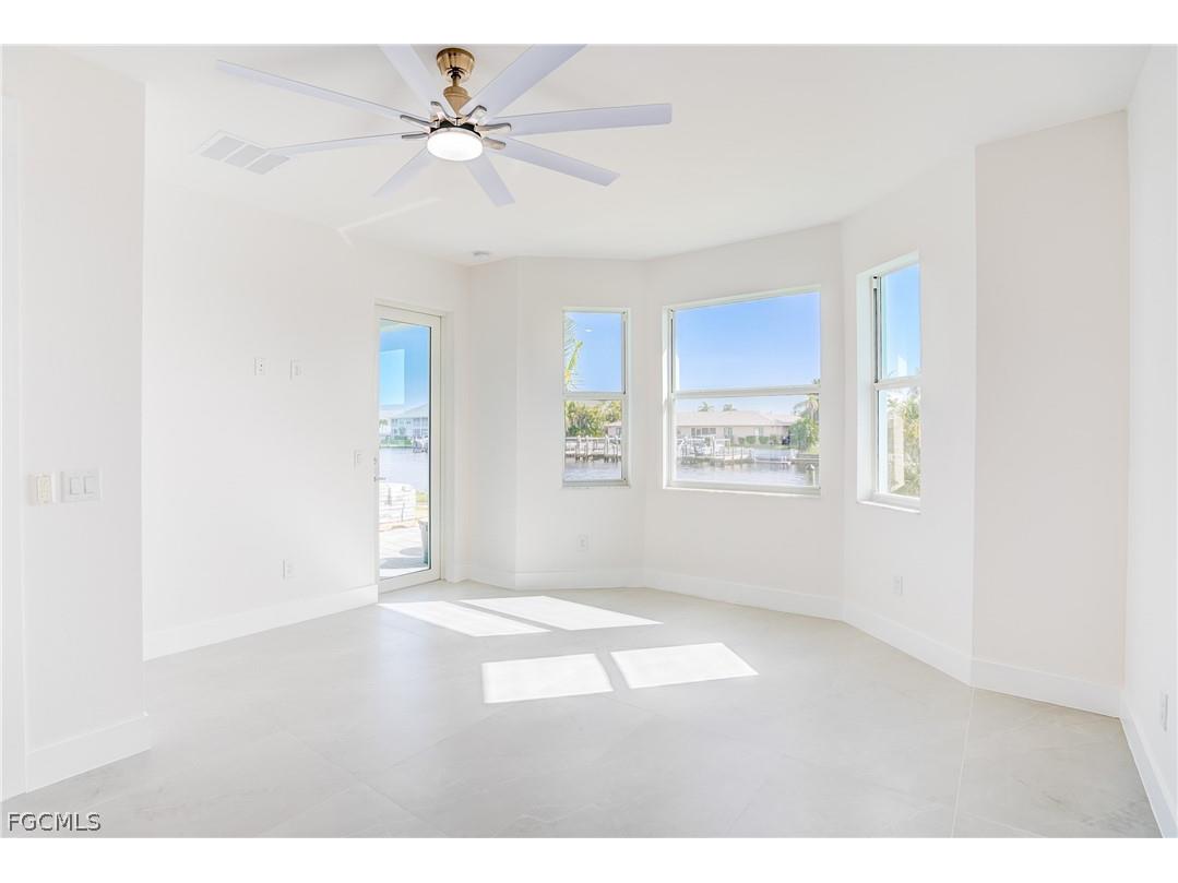 3804 SE 12th Avenue Cape Coral FL 33904 2026013546 image13