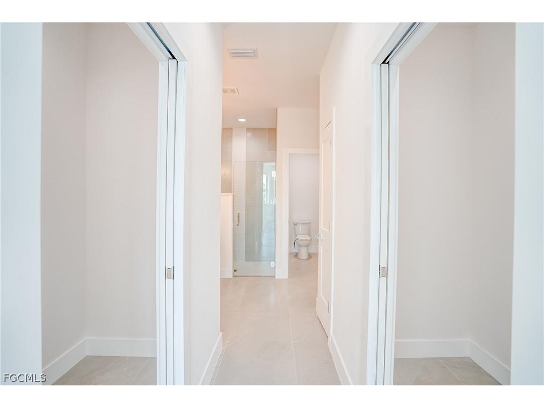 3804 SE 12th Avenue Cape Coral FL 33904 2026013546 image14