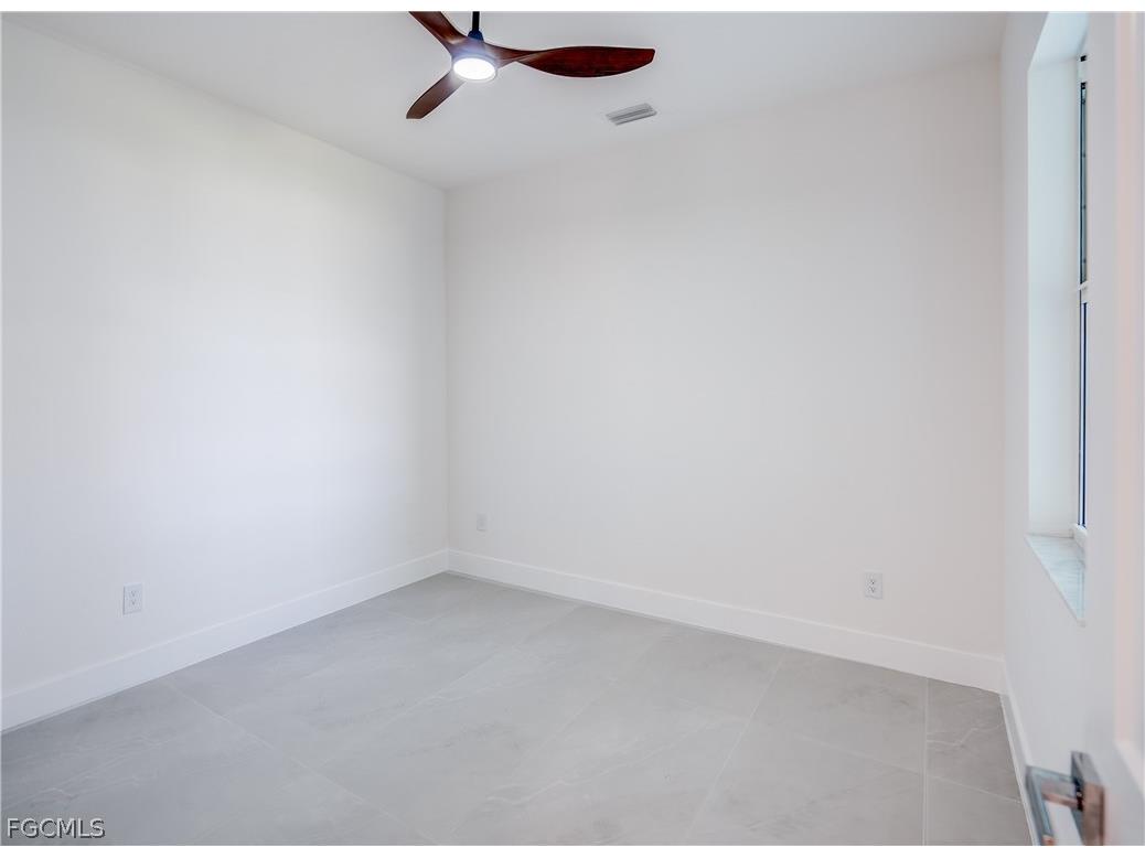 3804 SE 12th Avenue Cape Coral FL 33904 2026013546 image16