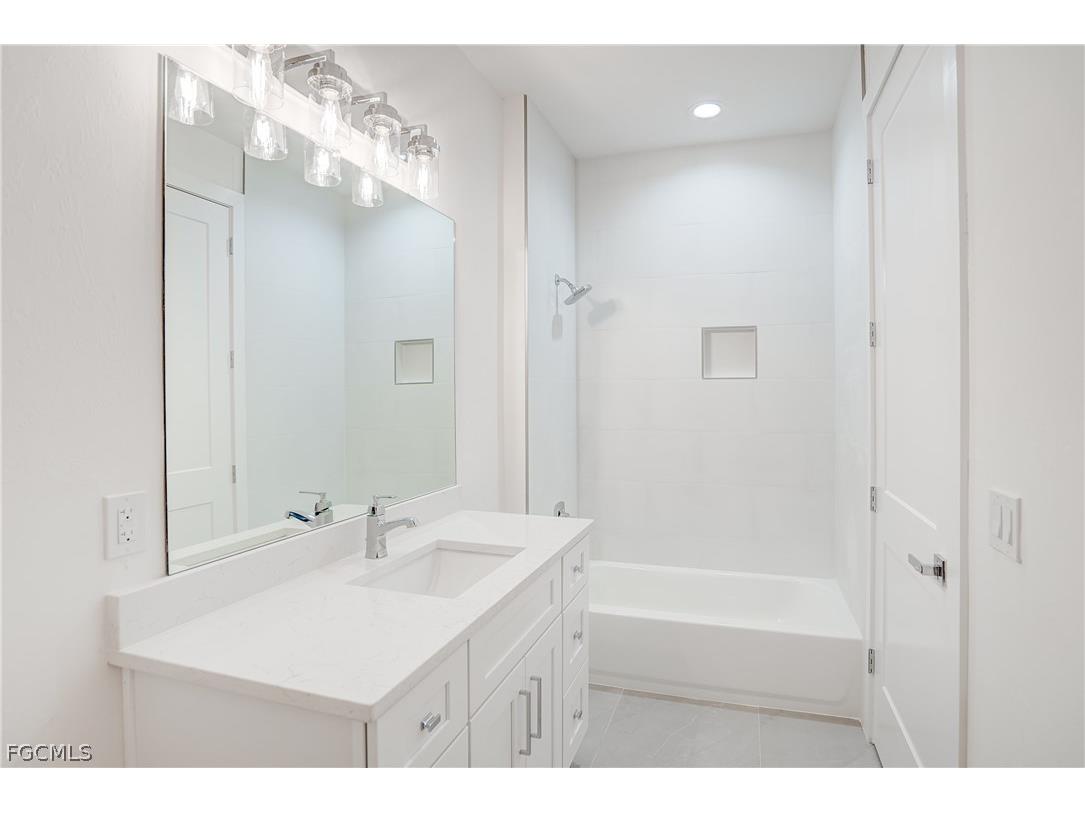 3804 SE 12th Avenue Cape Coral FL 33904 2026013546 image19