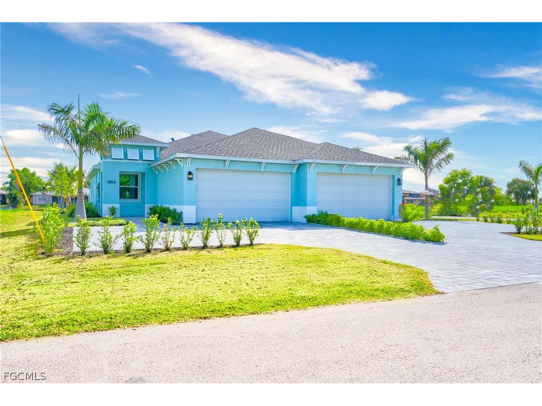 3804 SE 12th Avenue Cape Coral FL 33904 2026013546 image2