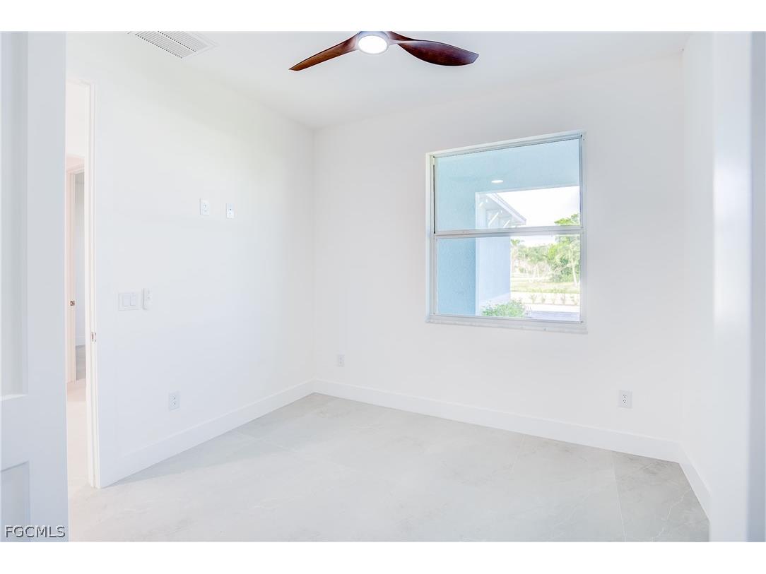 3804 SE 12th Avenue Cape Coral FL 33904 2026013546 image22