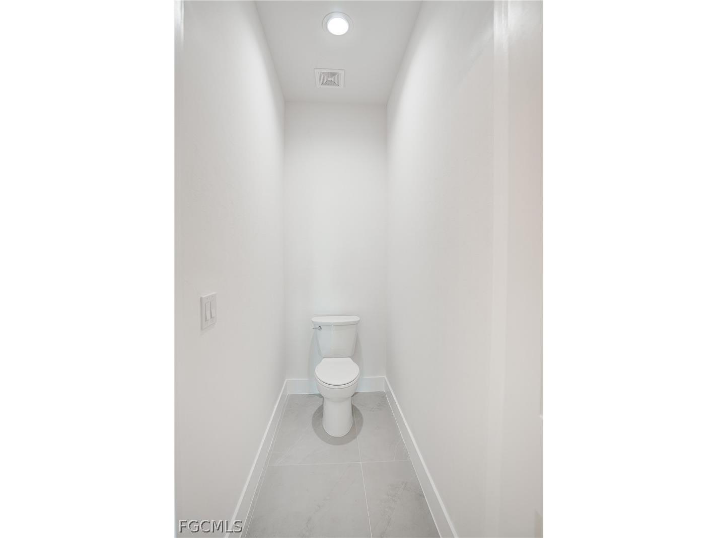 3804 SE 12th Avenue Cape Coral FL 33904 2026013546 image23