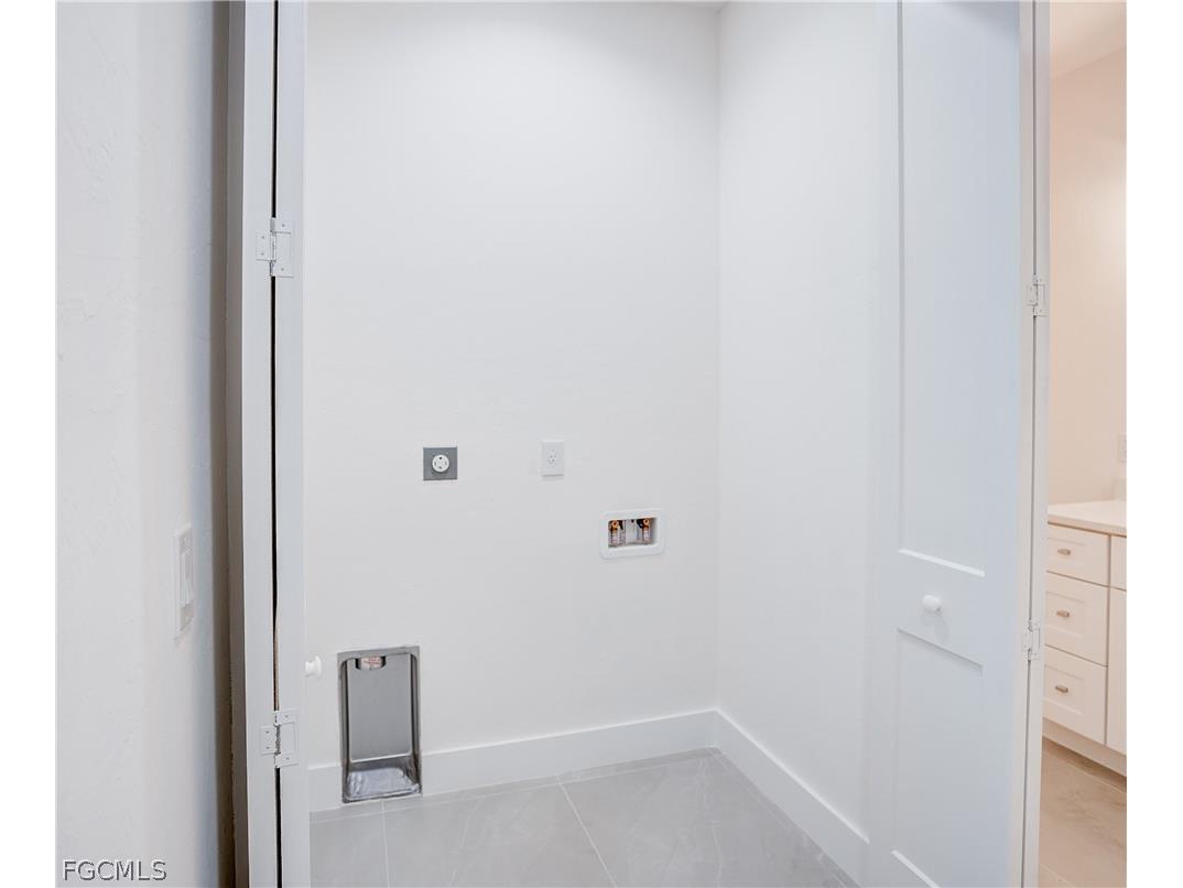 3804 SE 12th Avenue Cape Coral FL 33904 2026013546 image25