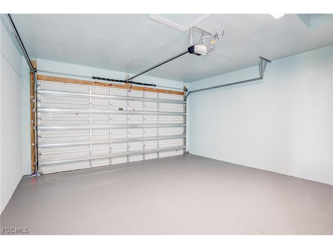 3804 SE 12th Avenue Cape Coral FL 33904 2026013546 image26