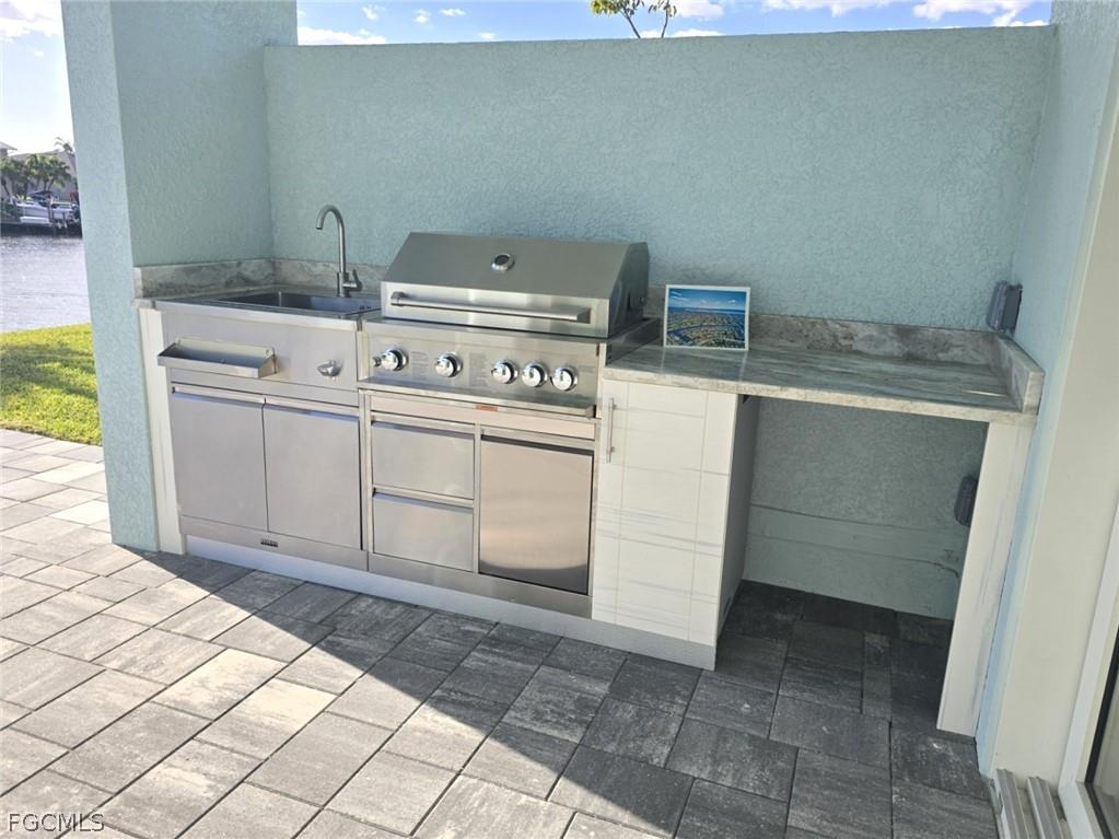 3804 SE 12th Avenue Cape Coral FL 33904 2026013546 image27