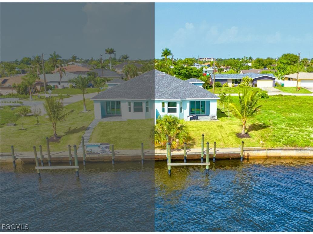3804 SE 12th Avenue Cape Coral FL 33904 2026013546 image28
