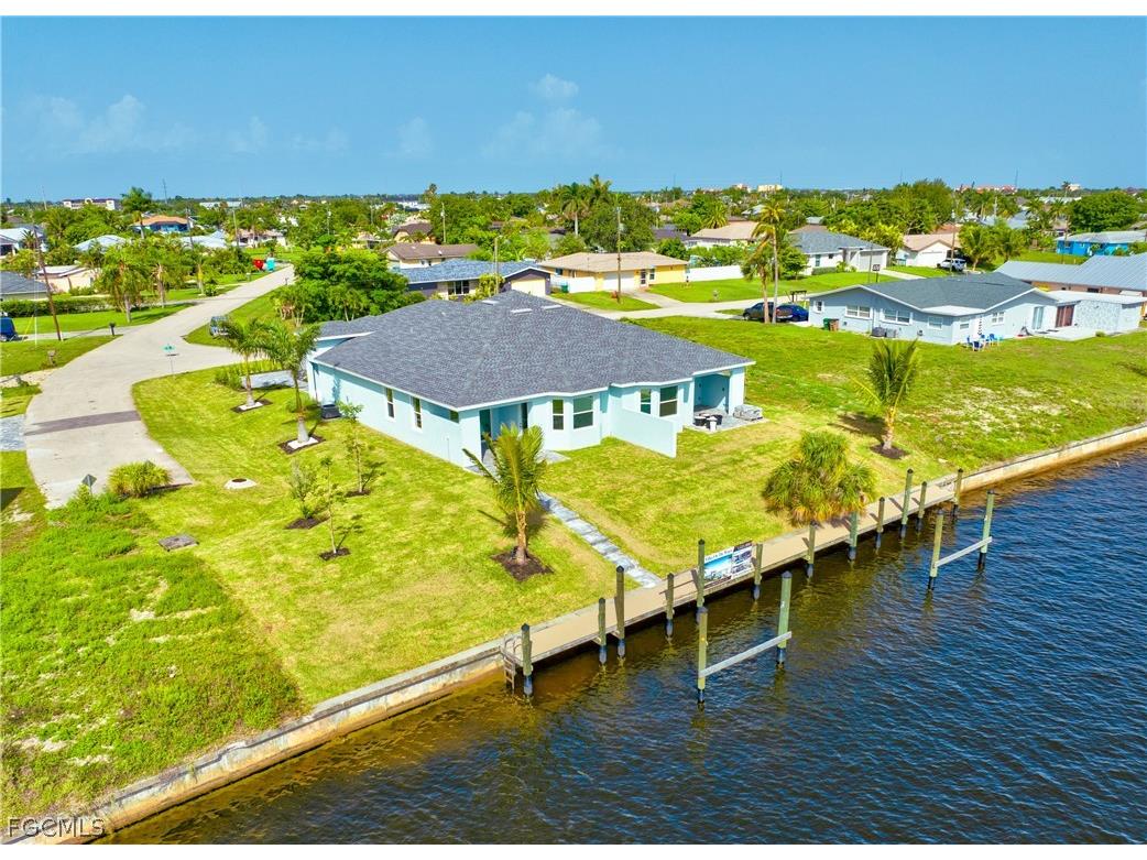3804 SE 12th Avenue Cape Coral FL 33904 2026013546 image29