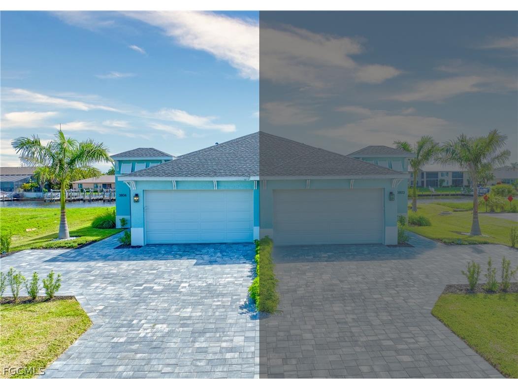 3804 SE 12th Avenue Cape Coral FL 33904 2026013546 image3