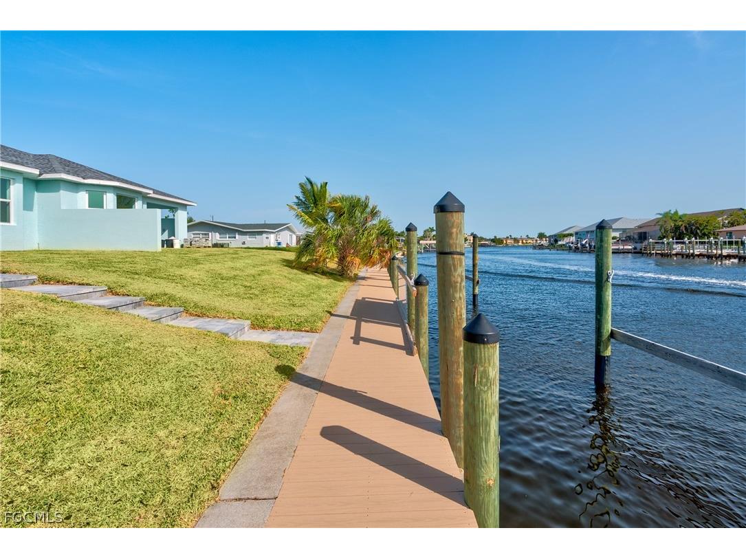 3804 SE 12th Avenue Cape Coral FL 33904 2026013546 image31
