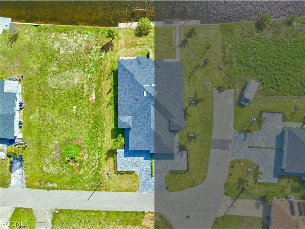 3804 SE 12th Avenue Cape Coral FL 33904 2026013546 image32