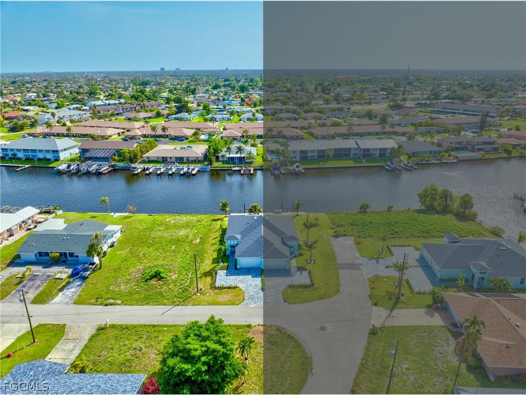 3804 SE 12th Avenue Cape Coral FL 33904 2026013546 image33
