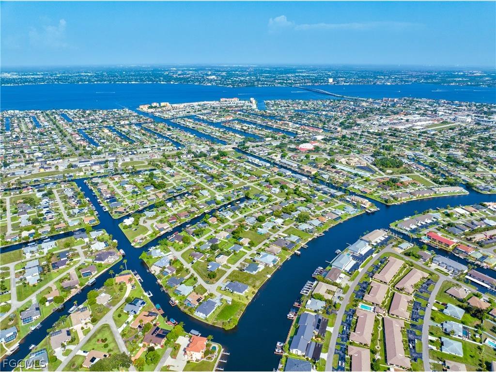3804 SE 12th Avenue Cape Coral FL 33904 2026013546 image34