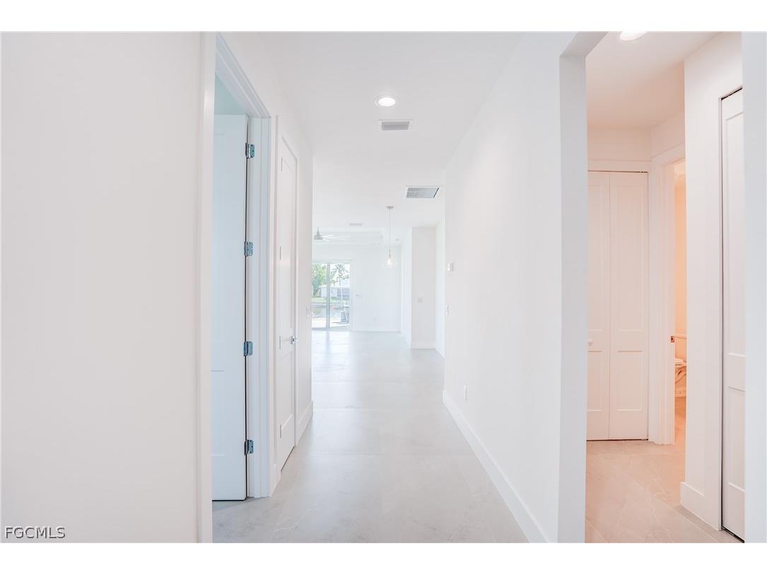 3804 SE 12th Avenue Cape Coral FL 33904 2026013546 image4