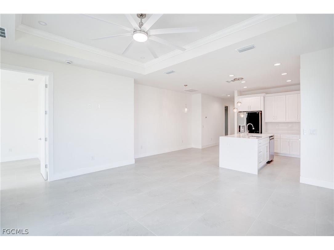 3804 SE 12th Avenue Cape Coral FL 33904 2026013546 image5