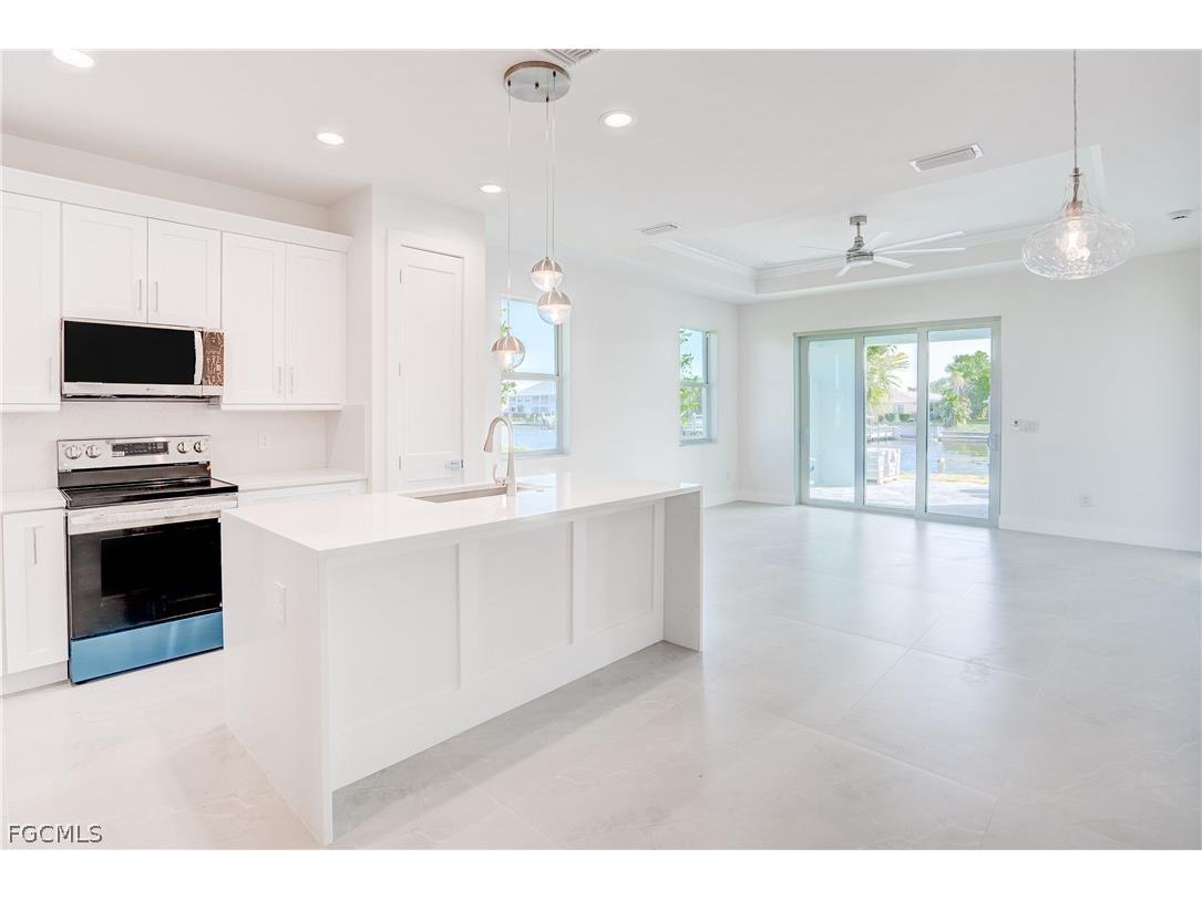 3804 SE 12th Avenue Cape Coral FL 33904 2026013546 image8