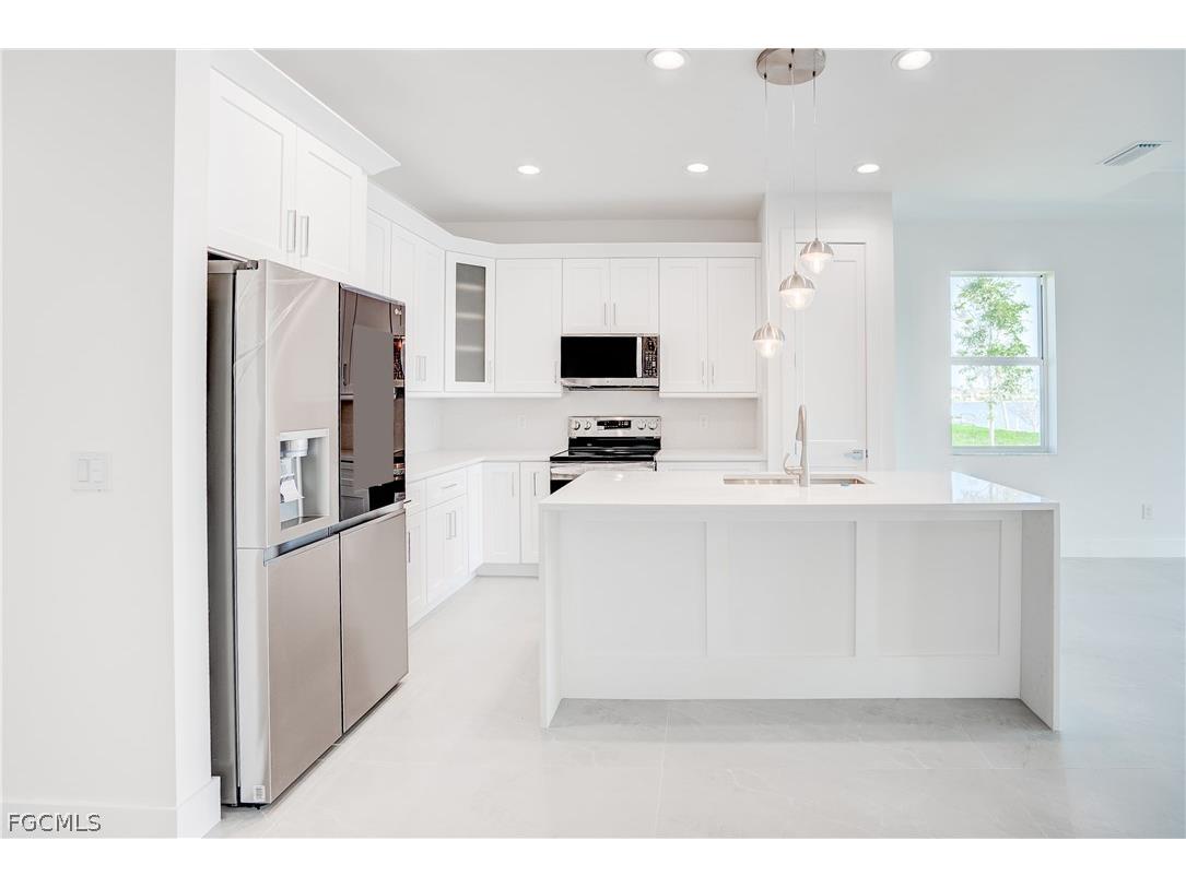 3804 SE 12th Avenue Cape Coral FL 33904 2026013546 image9