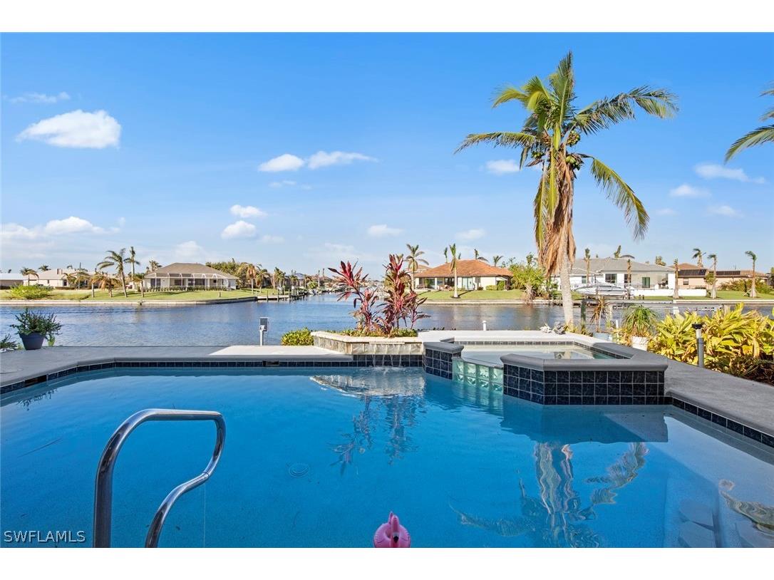 3804 SW 27th Court Cape Coral FL 33914 222079311 image1