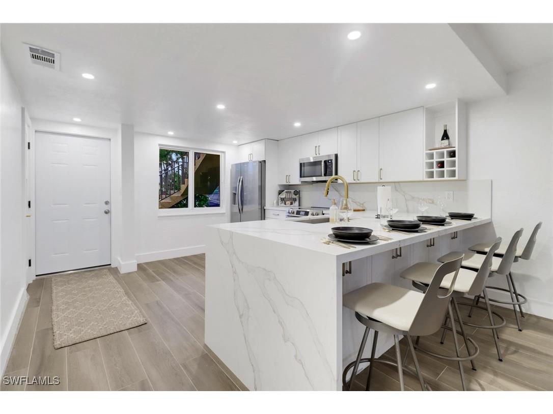 3804 Snowflake Lane Naples FL 34112 225019443 image1