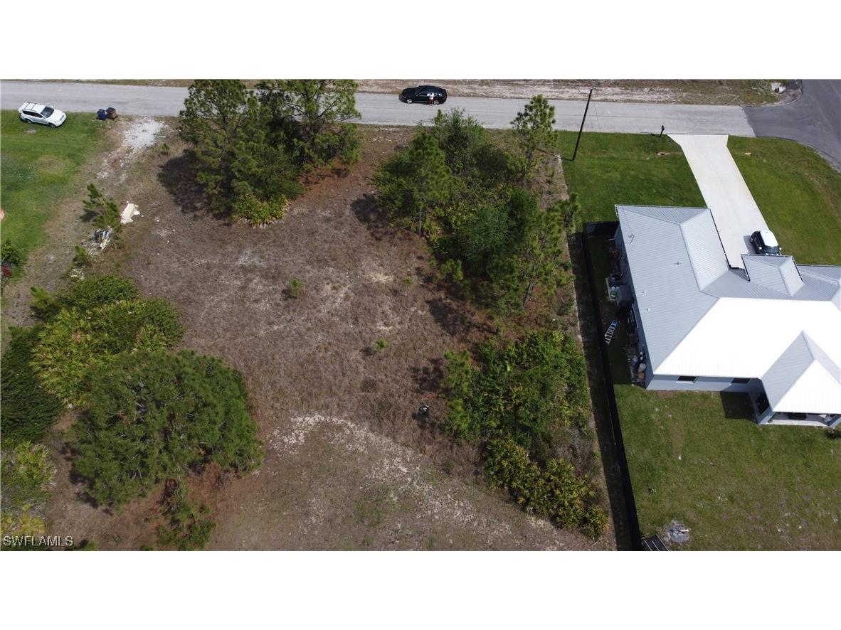 3805 10th Street SW Lehigh Acres FL 33976 223029872 image1