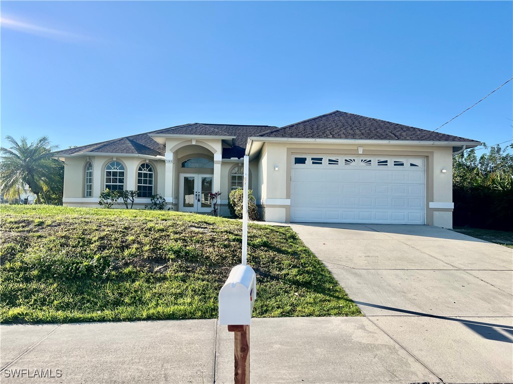 3805 12th Street W Lehigh Acres FL 33971 225029887 image1