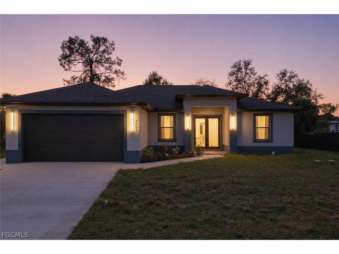 3805 17th Street W Lehigh Acres FL 33971 2026006414 image1