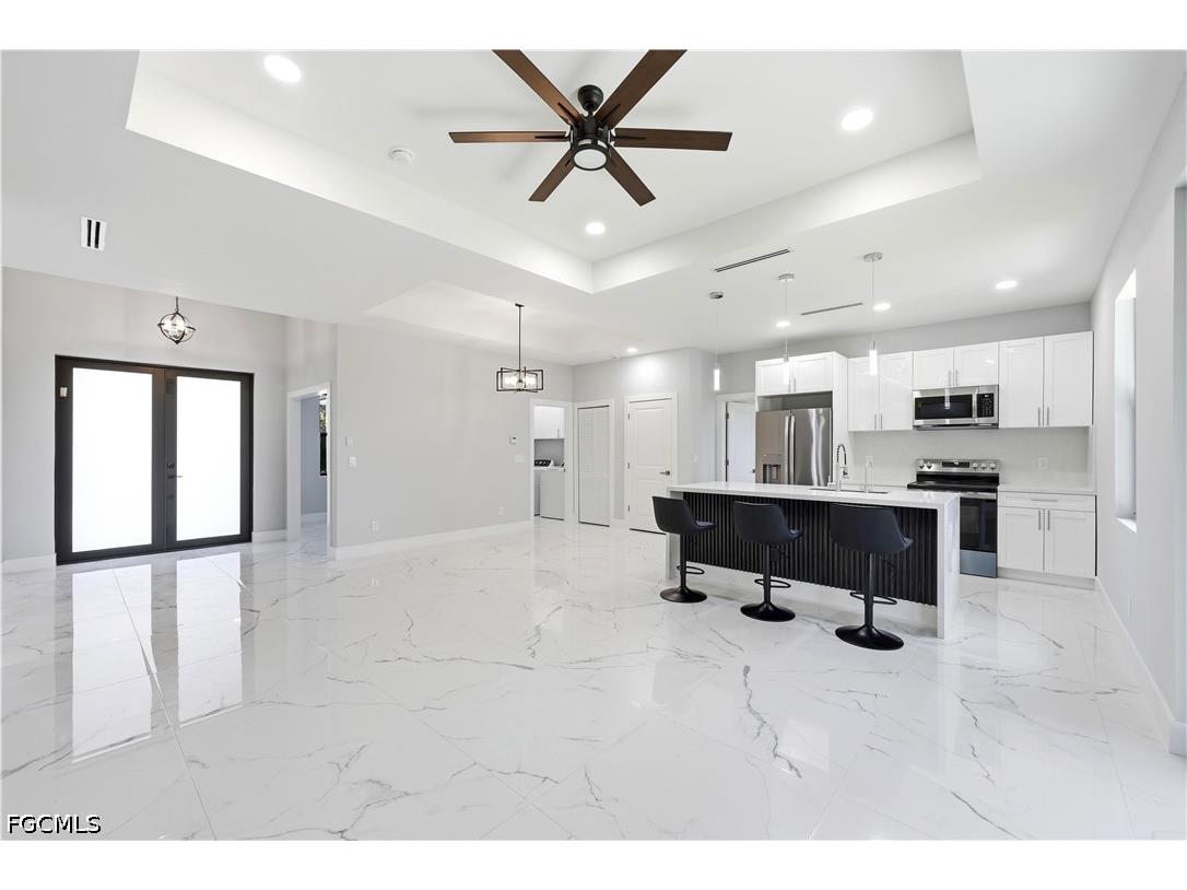 3805 17th Street W Lehigh Acres FL 33971 2026006414 image10