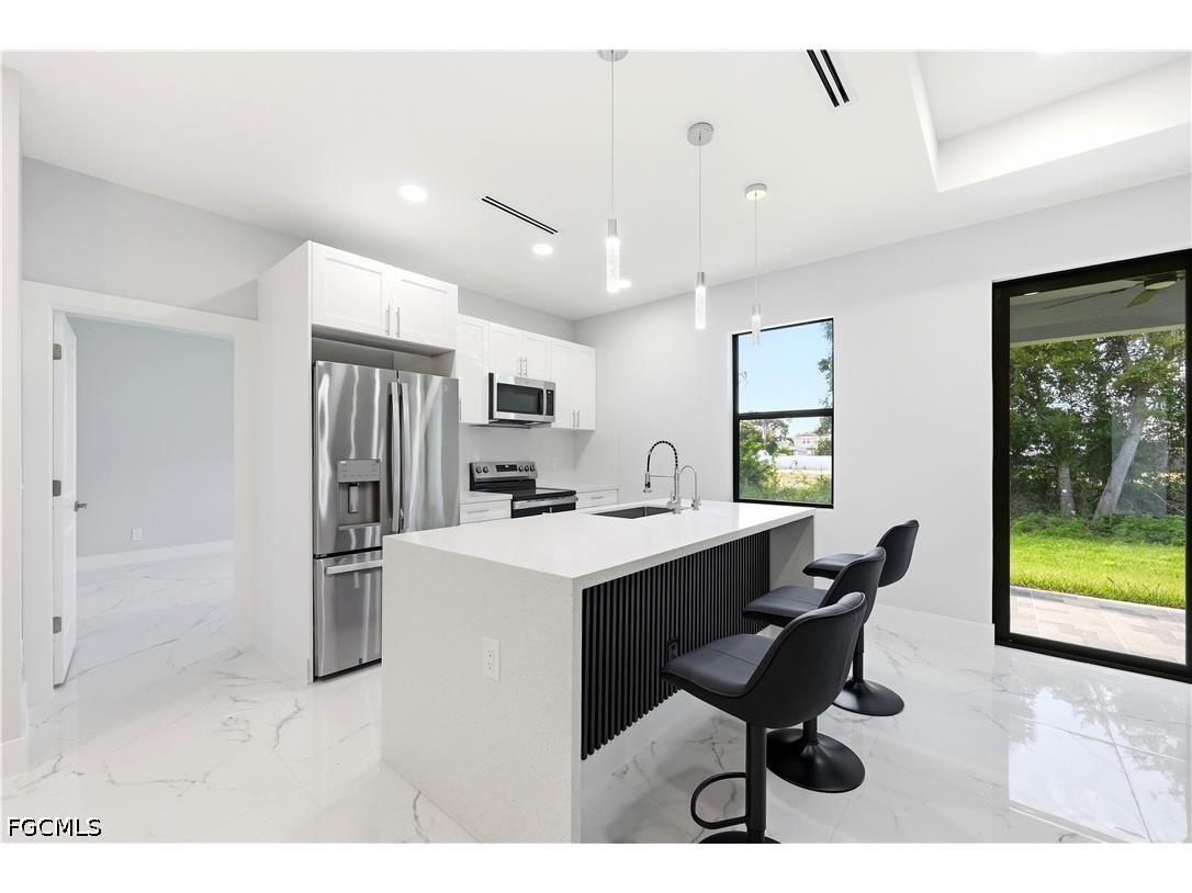 3805 17th Street W Lehigh Acres FL 33971 2026006414 image13