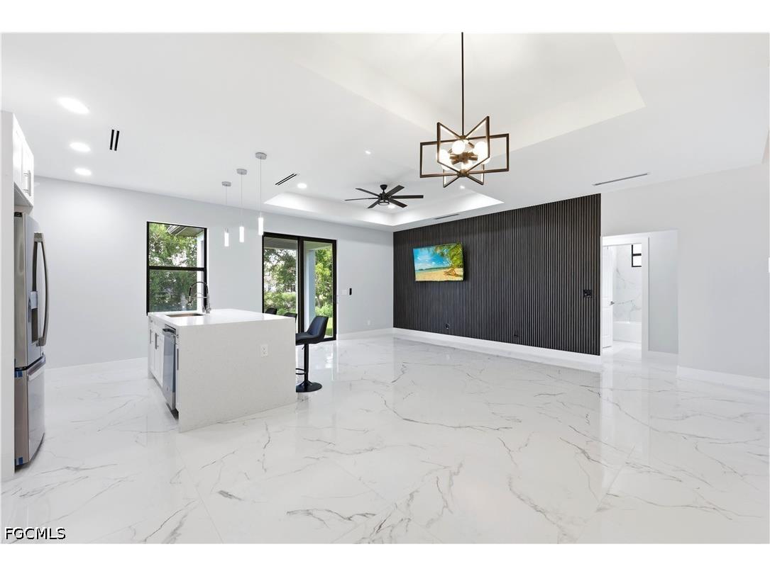 3805 17th Street W Lehigh Acres FL 33971 2026006414 image14