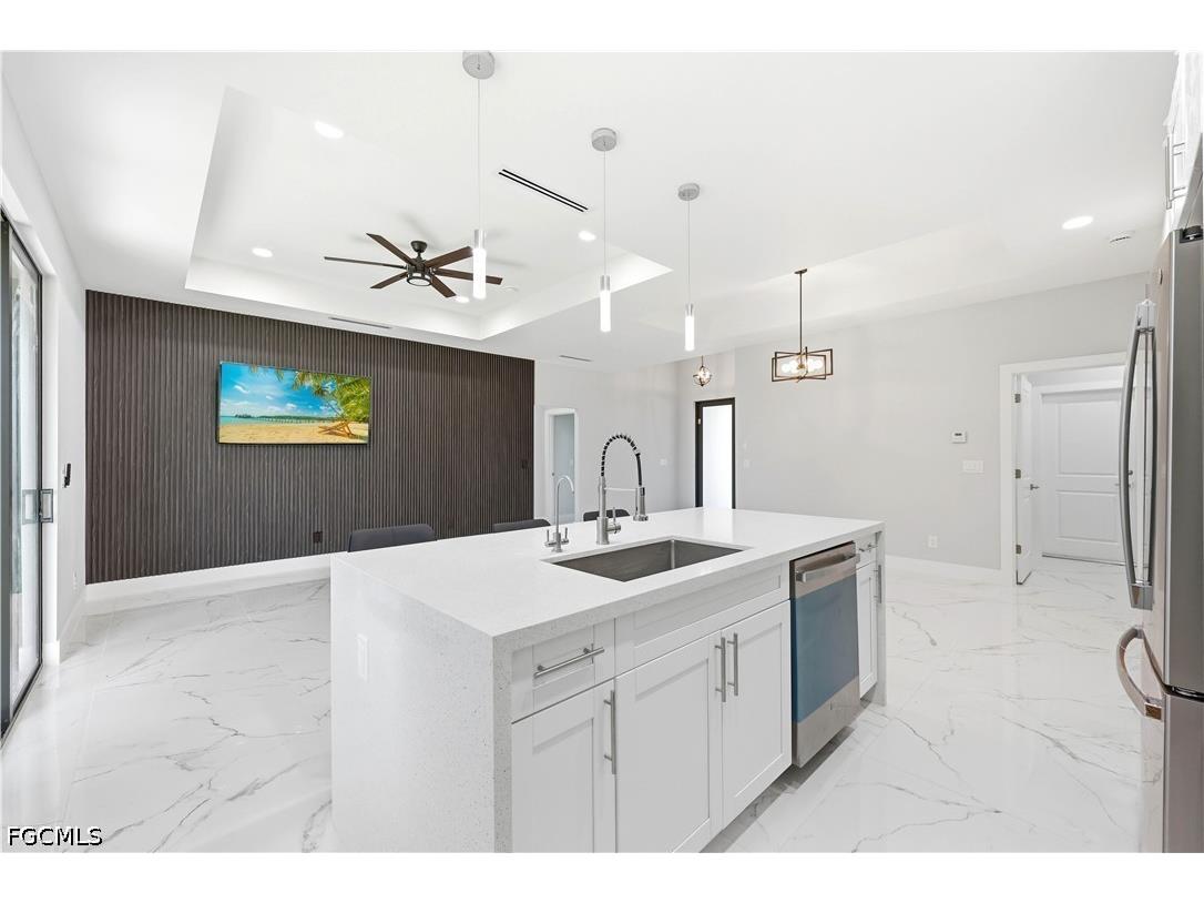 3805 17th Street W Lehigh Acres FL 33971 2026006414 image16