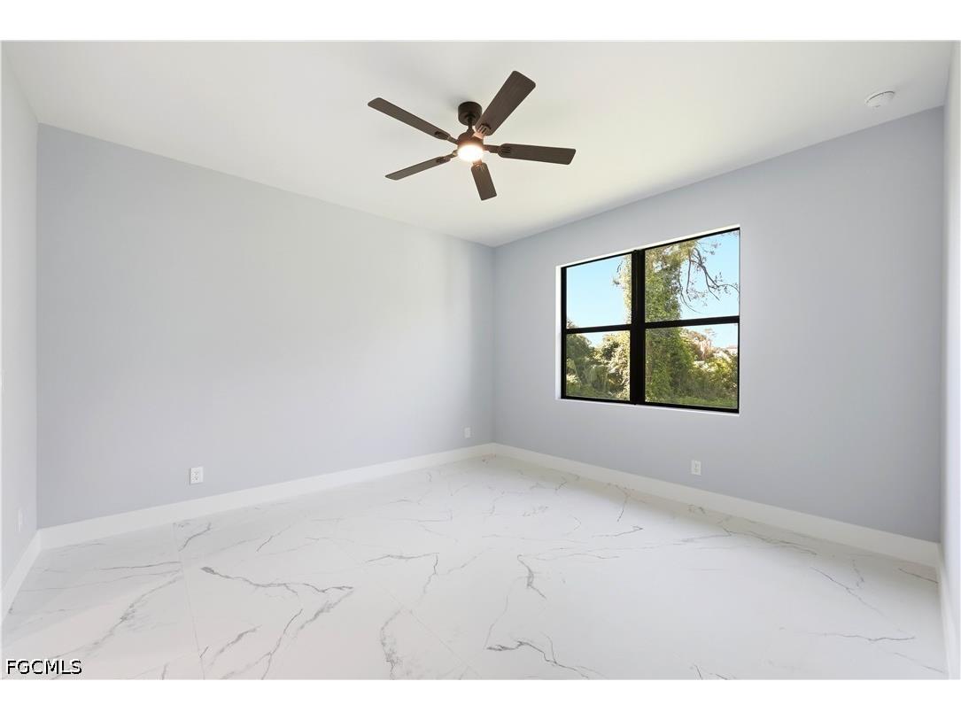 3805 17th Street W Lehigh Acres FL 33971 2026006414 image17