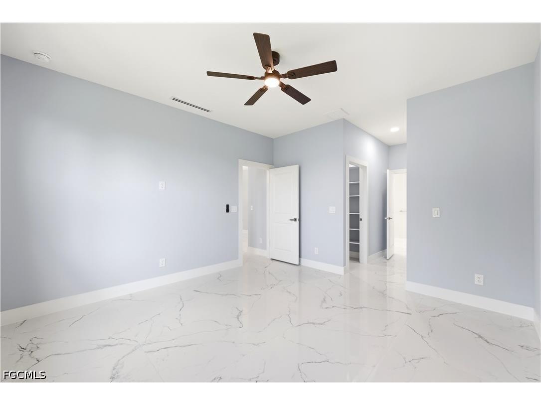 3805 17th Street W Lehigh Acres FL 33971 2026006414 image19