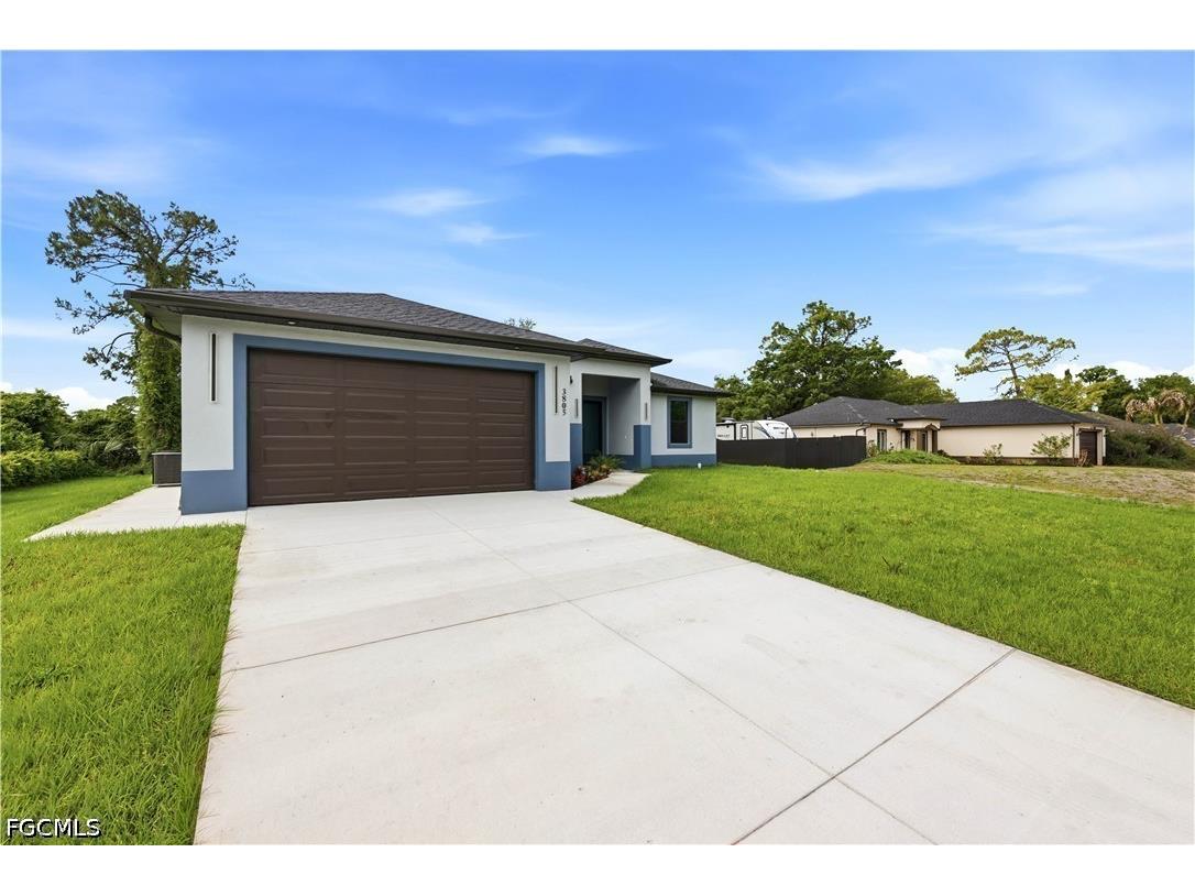 3805 17th Street W Lehigh Acres FL 33971 2026006414 image2