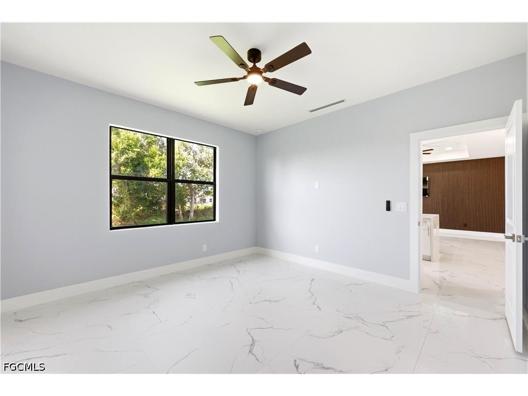 3805 17th Street W Lehigh Acres FL 33971 2026006414 image20